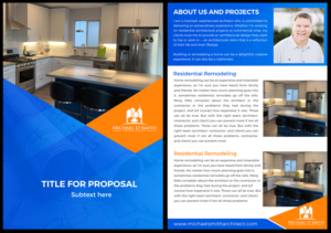 Design Graphique par Best Design Hub pour ce projet | Design : #22866231