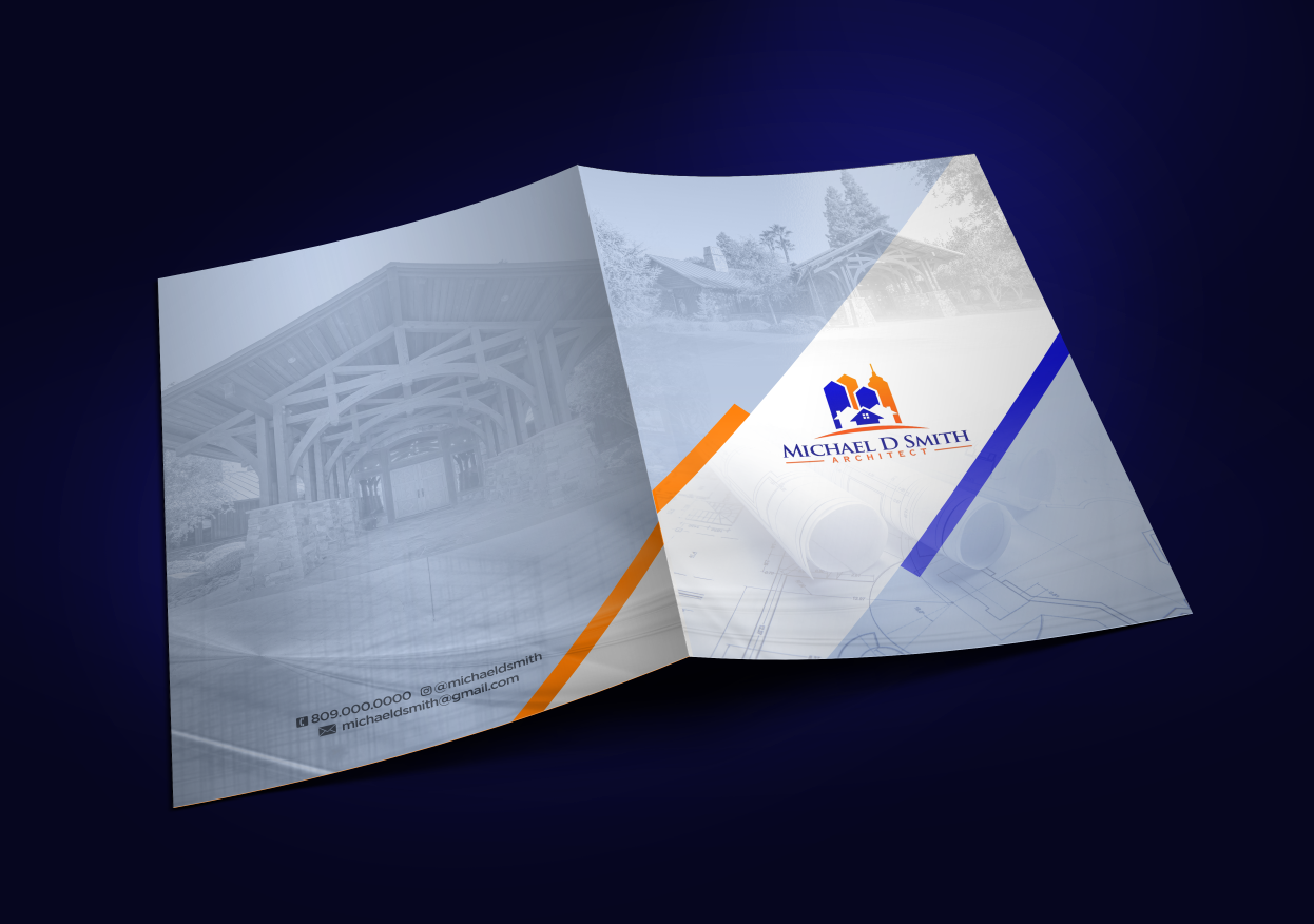 Graphic Design by Carlos Alba D. for this project | Design #22853562