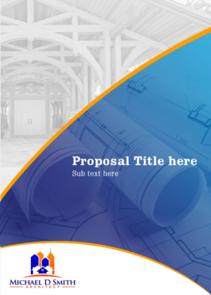 Design Graphique par bangraphics pour ce projet | Design : #22853823