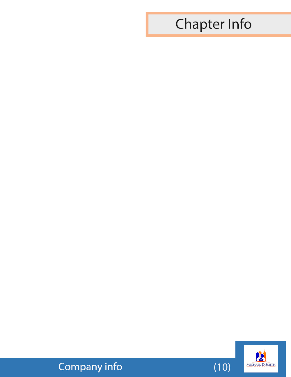 Graphic Design by George_M for this project | Design #22873000