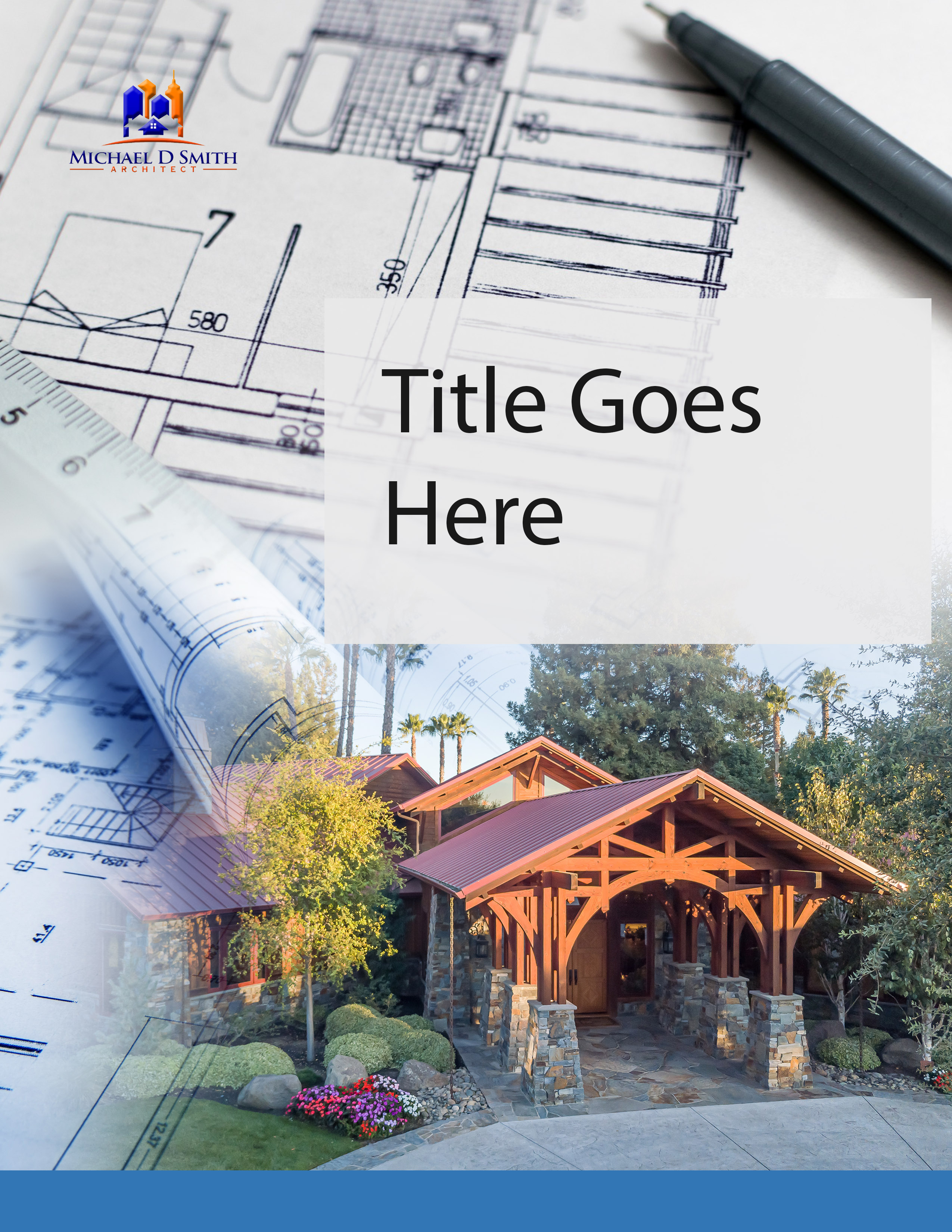 Graphic Design by George_M for this project | Design #22879363