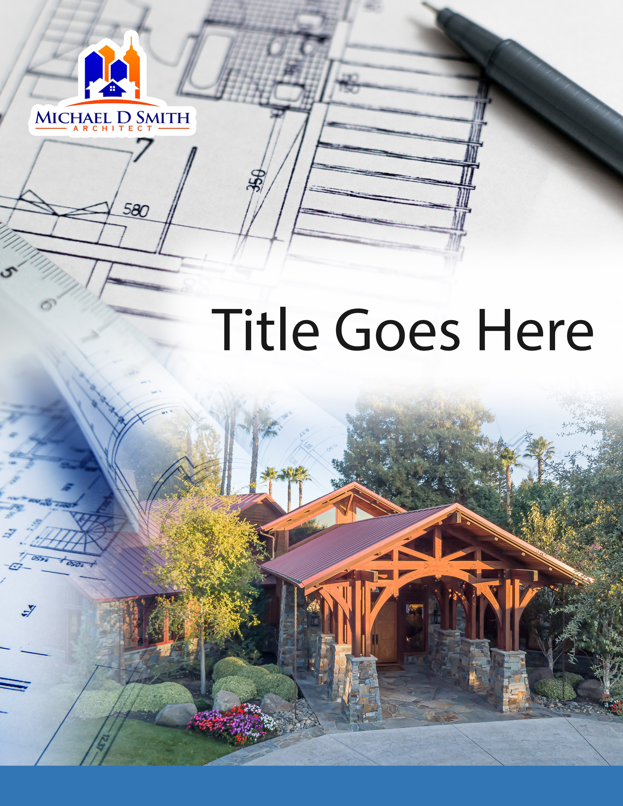 Graphic Design by George_M for this project | Design #22880687