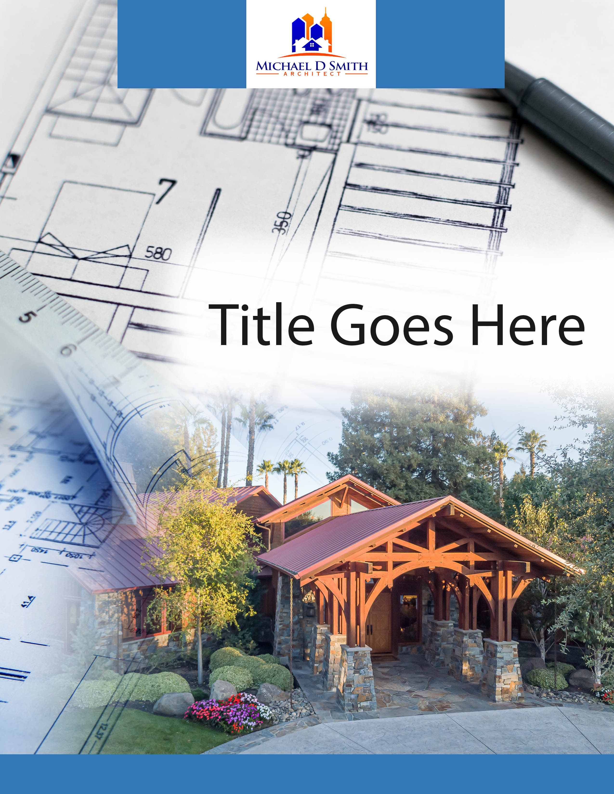 Design Graphique par George_M pour ce projet | Design #22887106