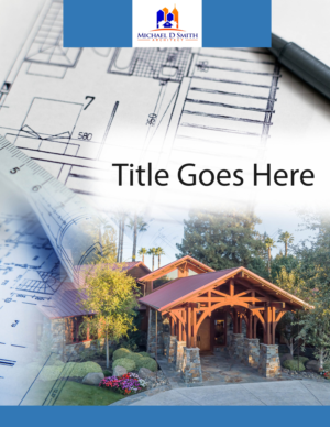 Design Graphique par George_M pour ce projet | Design : #22887106