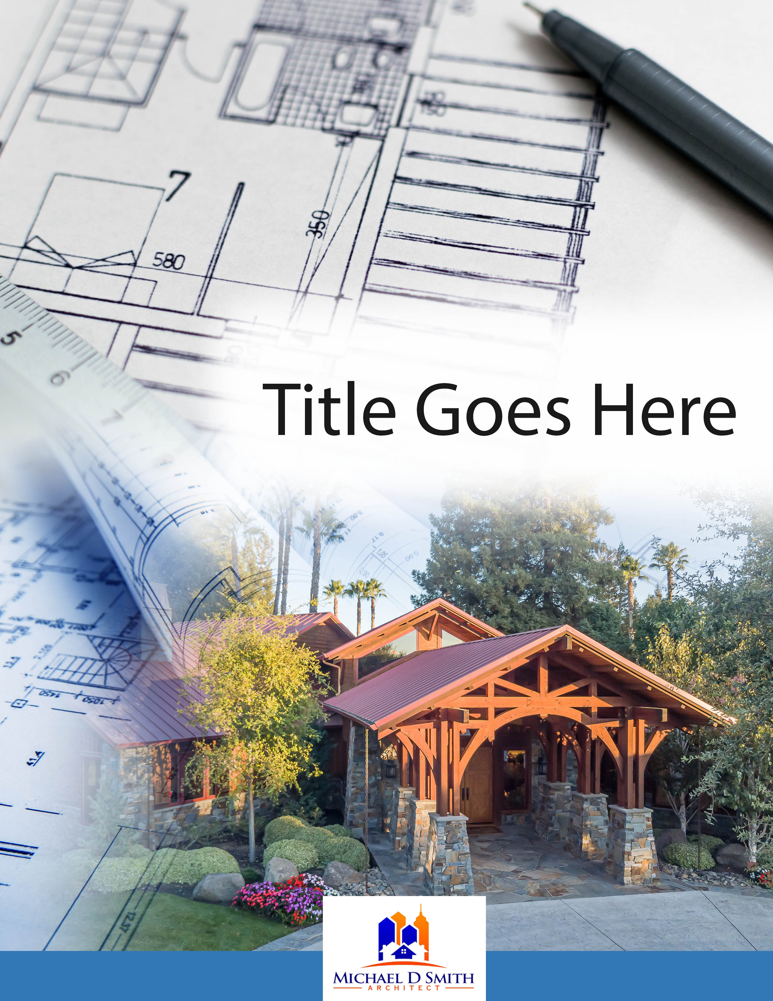 Design Graphique par George_M pour ce projet | Design #22887107