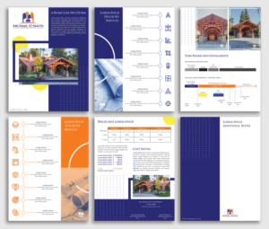 Design Graphique par Luvinda pour ce projet | Design : #22852989