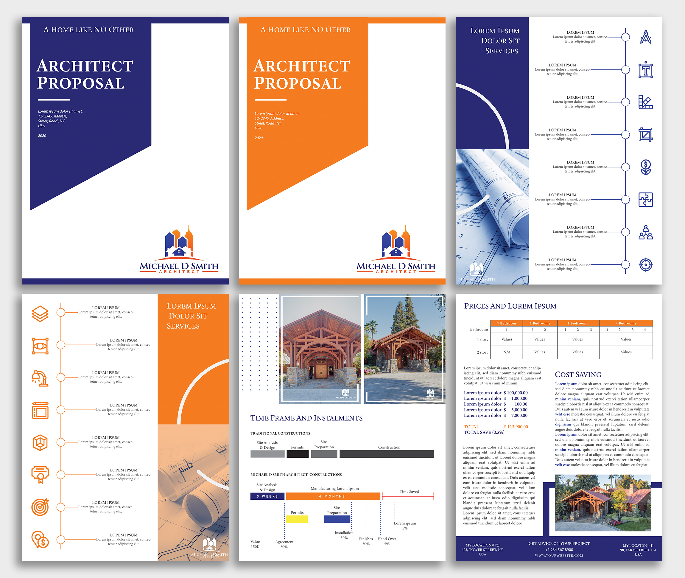 Graphic Design by Luvinda for this project | Design #22862340