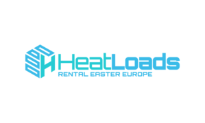 Logo Design by trufya for this project | Design: #22960917