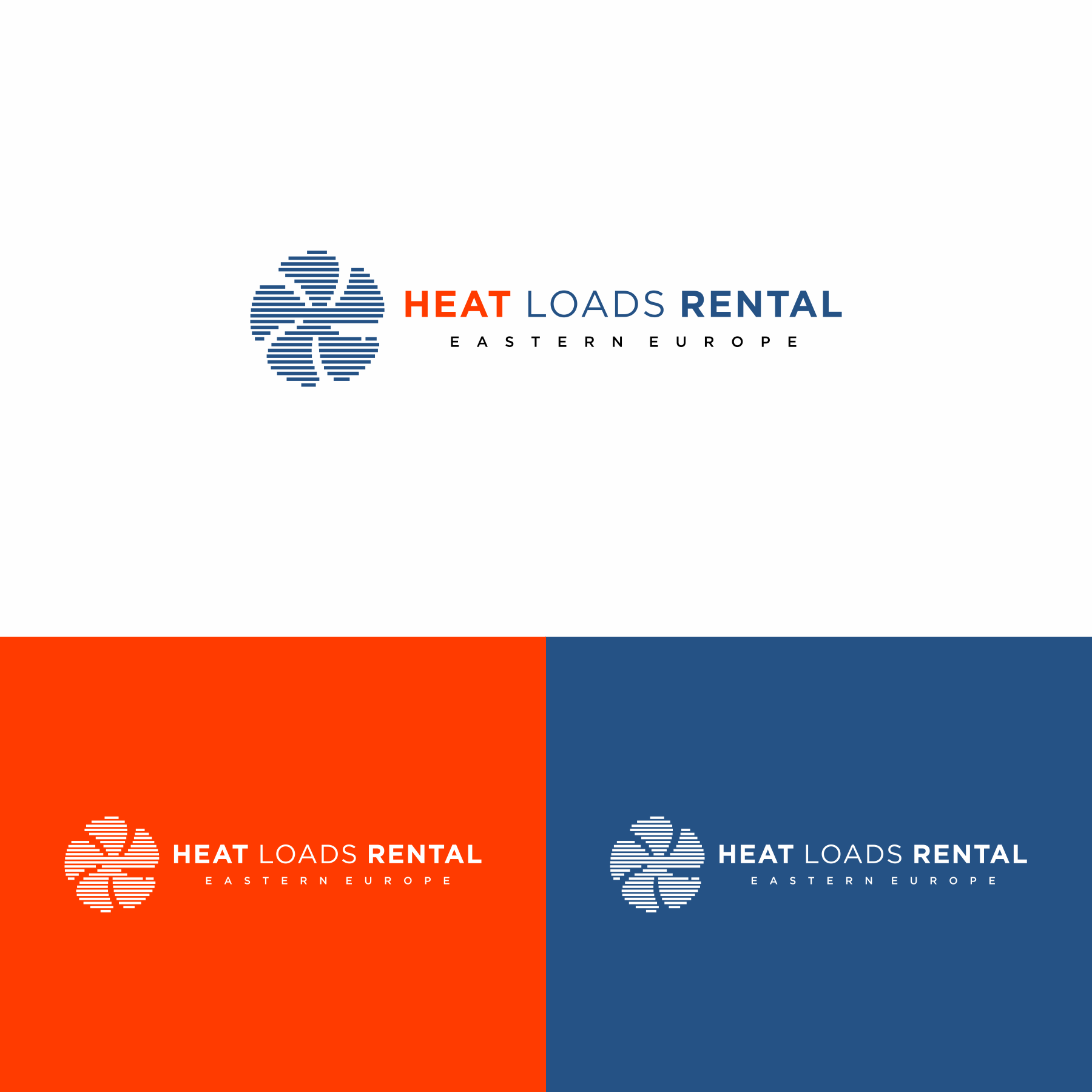 Logo Design by Artipunan for this project | Design #22917232