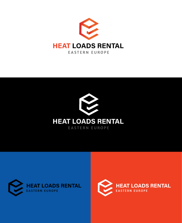 Logo Design by pmj for this project | Design: #22945595