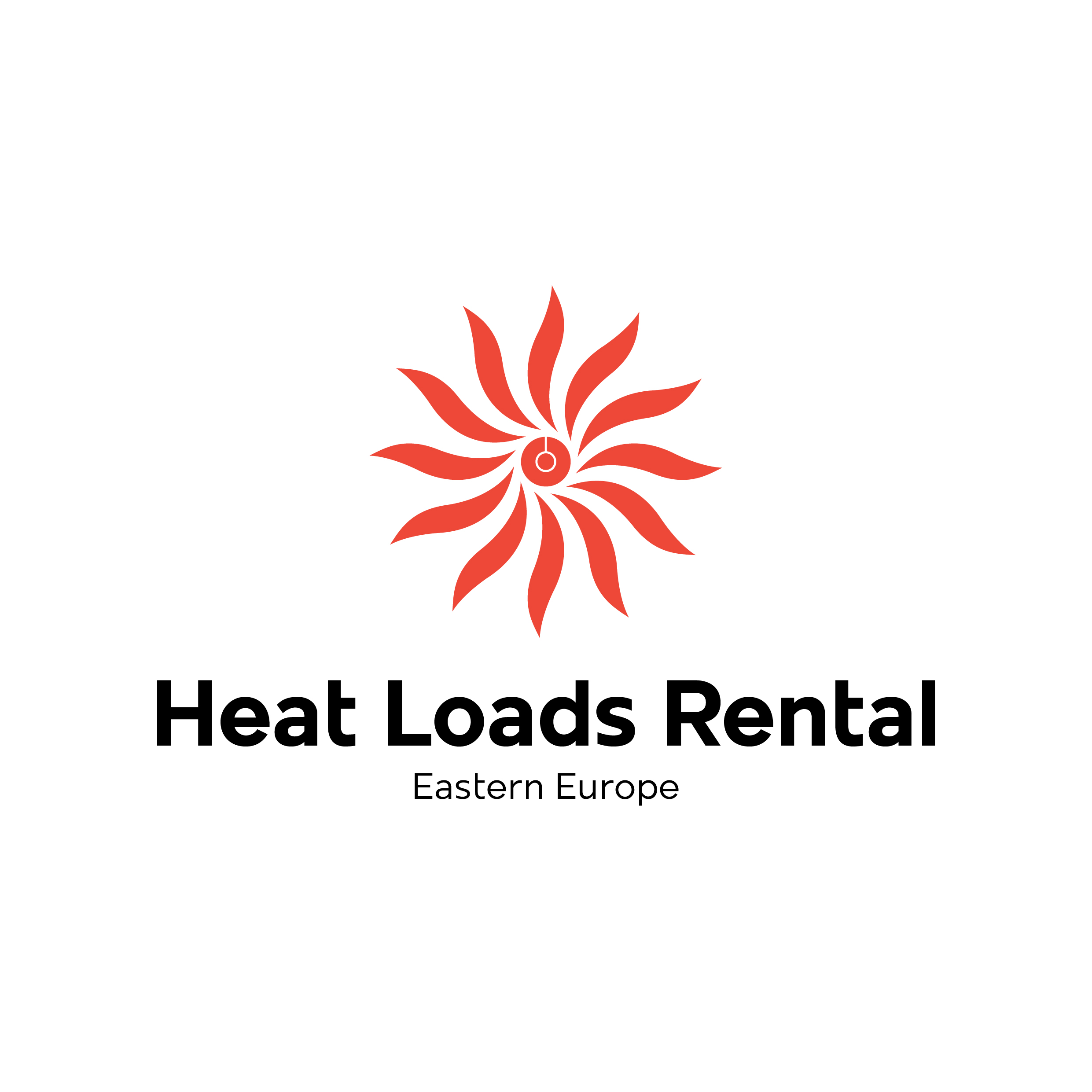 Logo Design by Avada for this project | Design #22927432