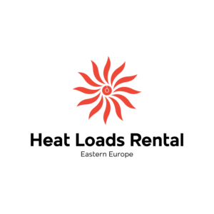 Logo Design by Avada