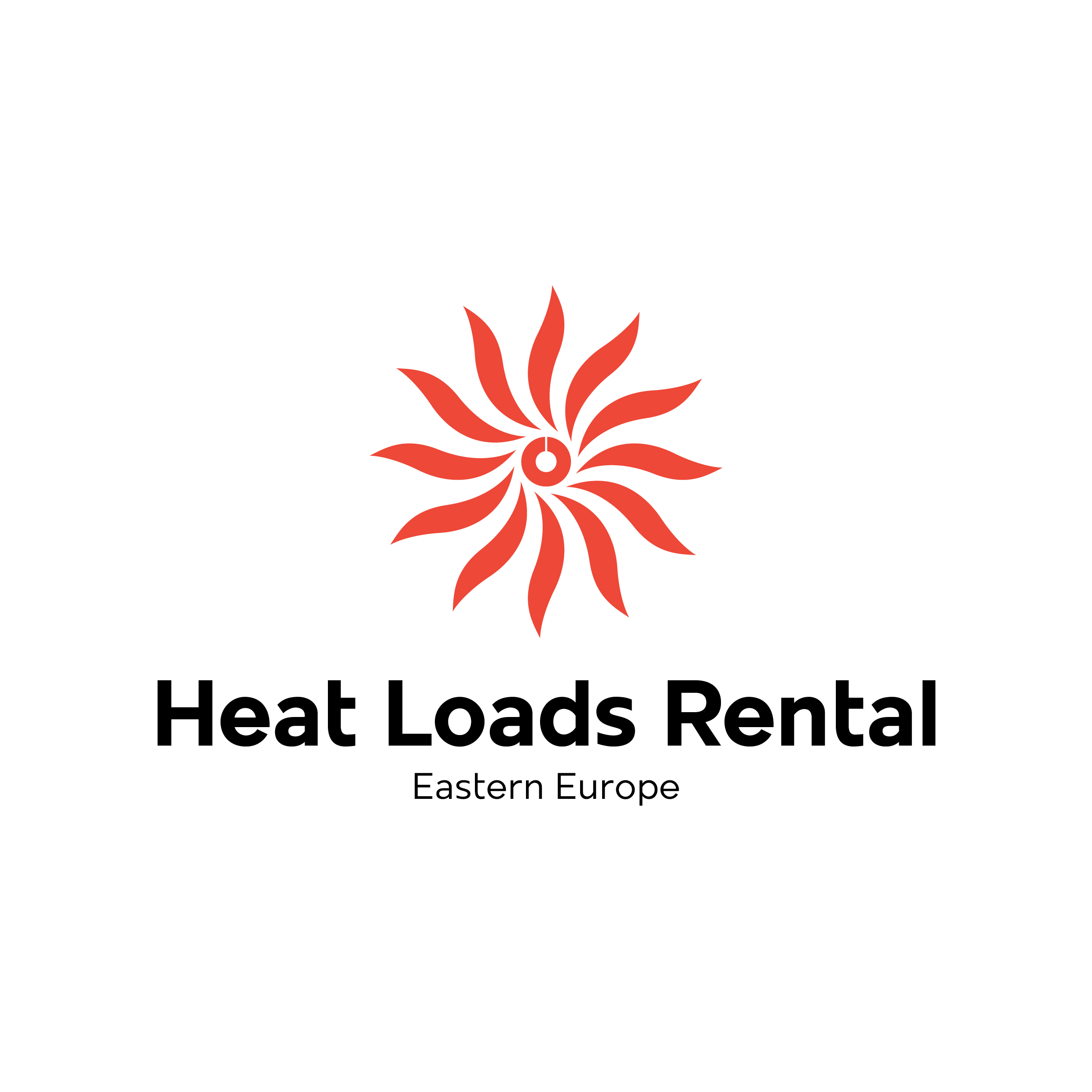 Logo Design by Avada for this project | Design #22927433