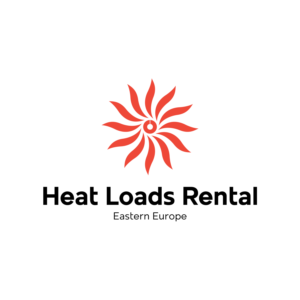 Logo Design by Avada for this project | Design: #22927433