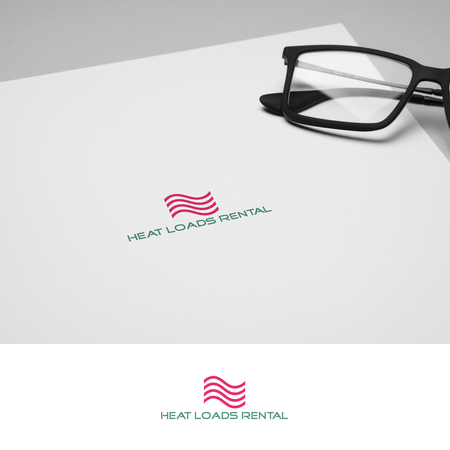 Logo Design by DesignDUO for this project | Design #22894203