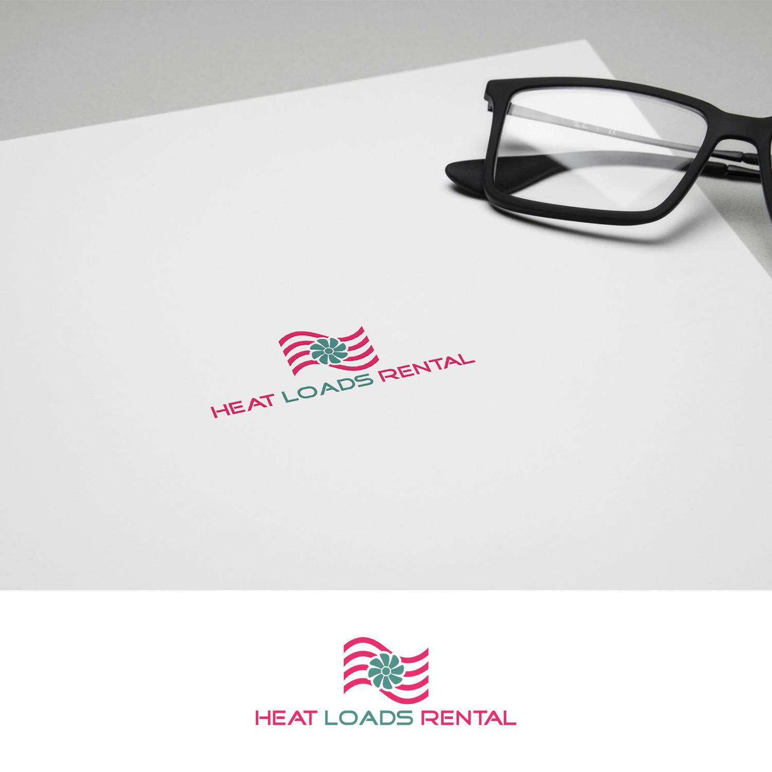 Logo Design by DesignDUO for this project | Design #22894204