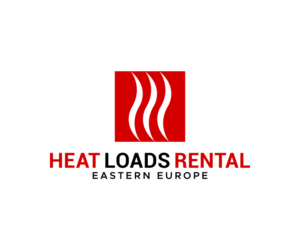 Logo Design by lexipej