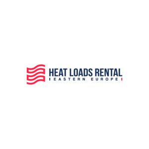 Logo Design by Maria Graphics™ for this project | Design: #22954606
