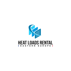 Logo Design by Maria Graphics™ for this project | Design #22954786