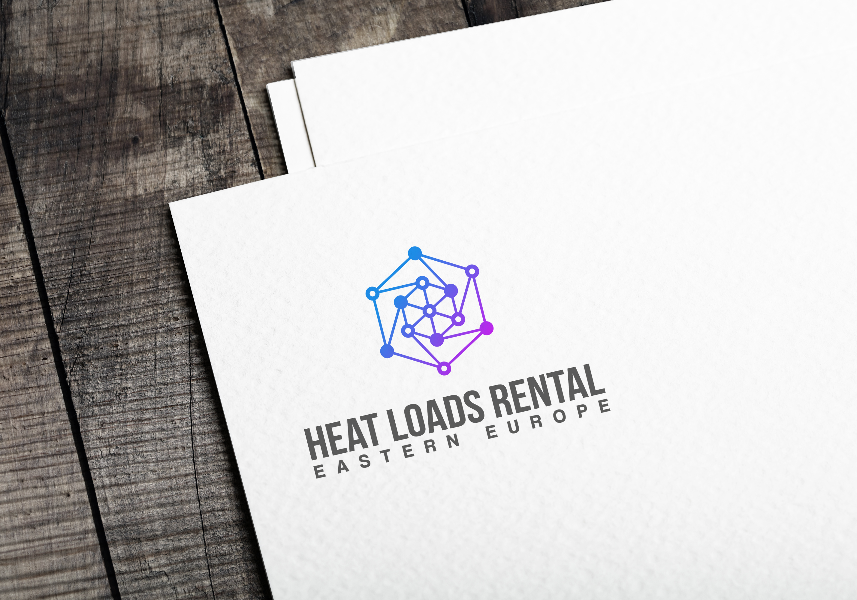 Logo Design by Maria Graphics™ for this project | Design #22958297