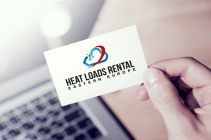 Logo Design by Maria Graphics™ for this project | Design: #22958530