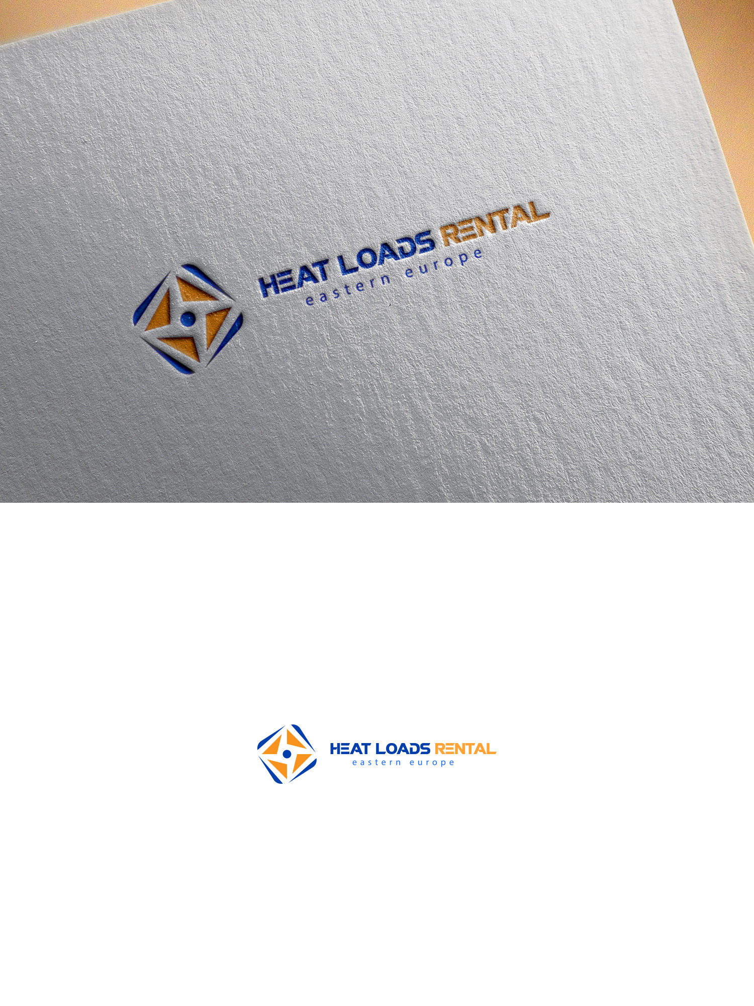 Design de Logo par Haja_H2 pour ce projet | Design #22913297