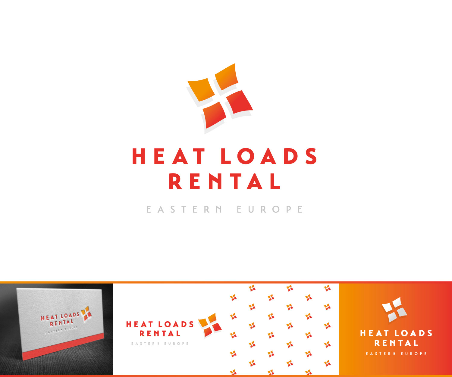 Logo Design by Ivich for this project | Design #22871718