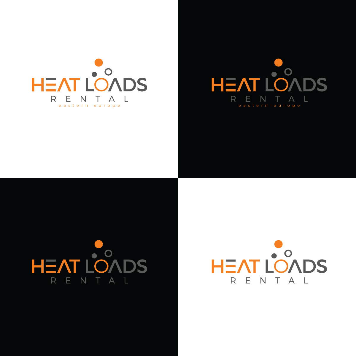Logo Design by Rii for this project | Design #22875070