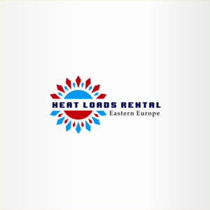 Logo Design by dorna 2