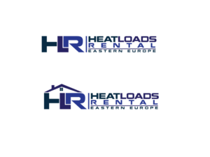 Logo Design by cre8ivestudio for this project | Design: #22881730