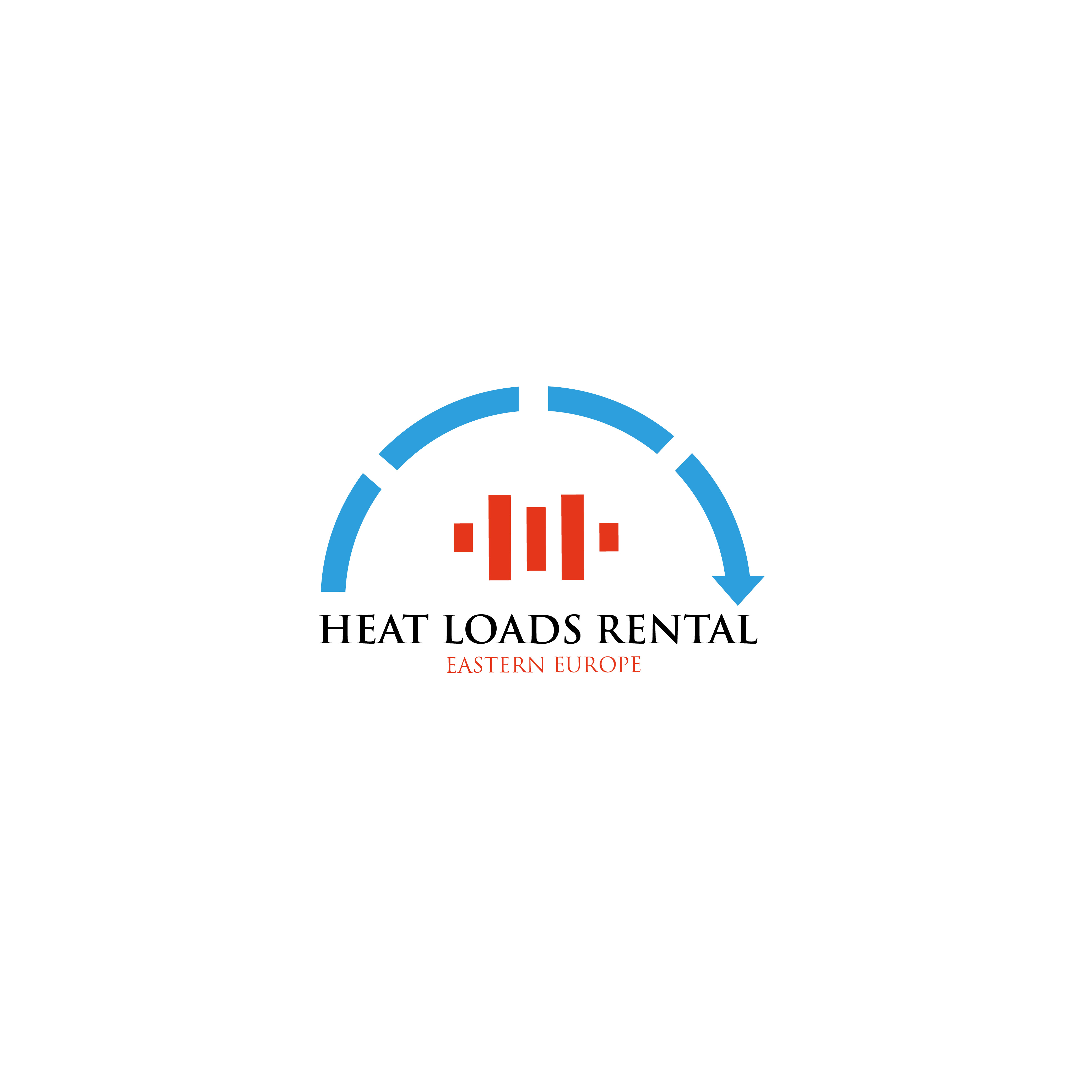 Logo Design by Faruq Zakiy for this project | Design #22958103