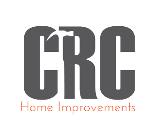 Logo Design by KT for this project | Design #2984463