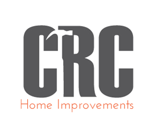 Logo Design by KT for this project | Design: #2984463