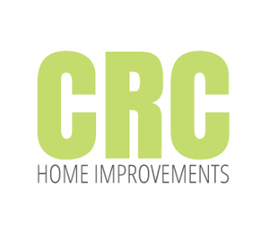 Logo Design by KT for this project | Design #2984464