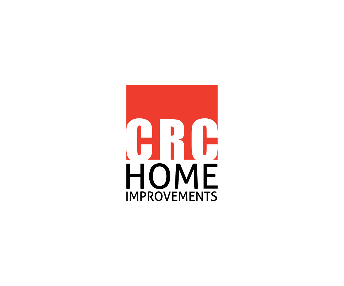 Logo Design by Intro Base for this project | Design #3007000