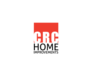 Logo Design by Intro Base for this project | Design: #3007000