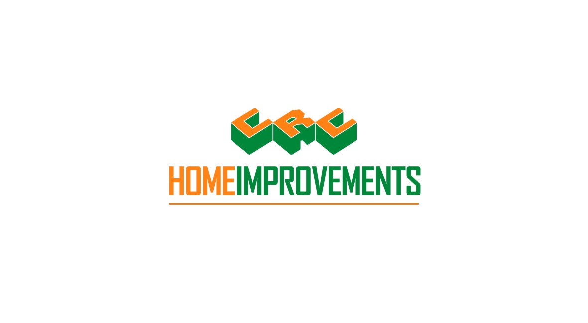 Logo Design by Borago for this project | Design #3017522