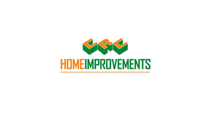 Logo Design by Borago for this project | Design: #3017522