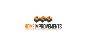 Logo Design by Borago for this project | Design #3017533