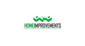 Logo Design by Borago for this project | Design: #3017544