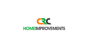 Logo Design by Borago for this project | Design: #3017962
