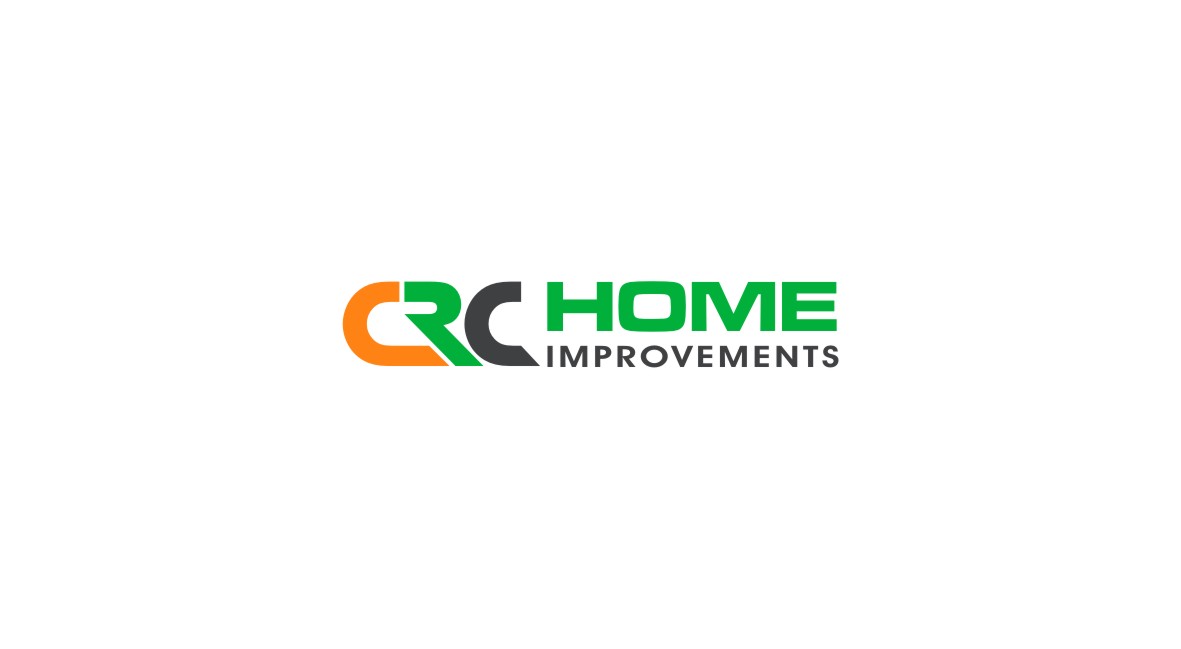 Logo-Design von Borago für dieses Projekt | Design #3017965