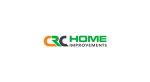 Logo Design by Borago for this project | Design: #3017965