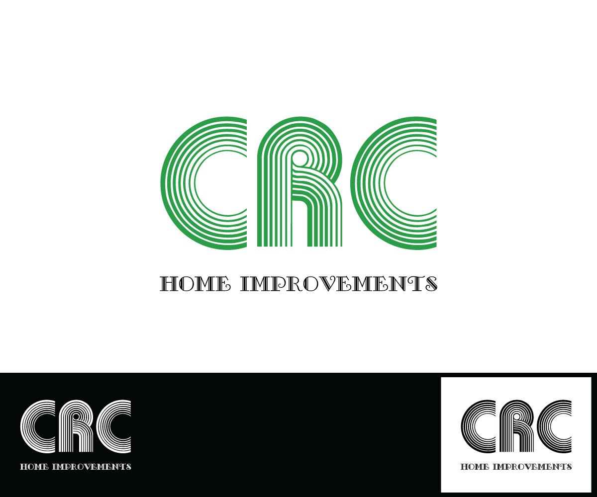 Logo Design by Samatha Sampath for this project | Design #3012233