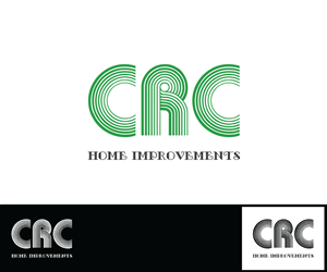 Logo Design by Samatha Sampath for this project | Design #3012233