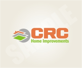 Logo Design by Valeriu Dudau for this project | Design #2975826