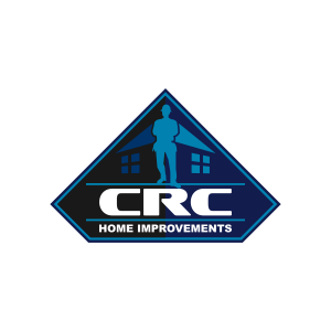 Logo Design by JL 2 for this project | Design #3033569