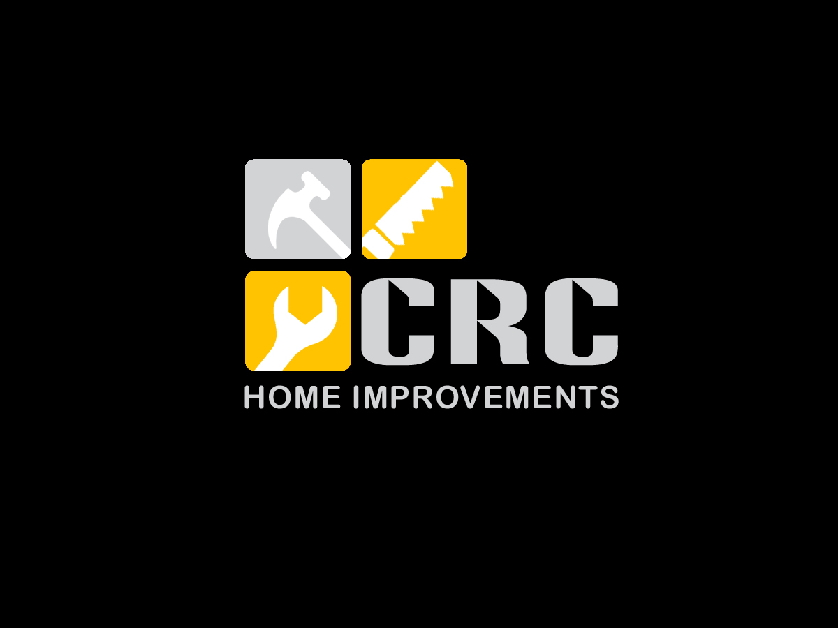 Logo Design by Mayank Dedhia for this project | Design: #3046181