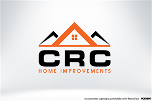 Logo Design by Bonaro Designs for this project | Design: #3030411