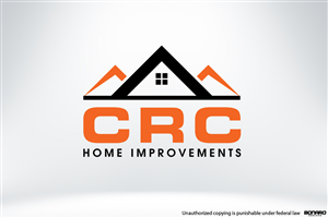 Logo Design by Bonaro Designs for this project | Design: #3030412